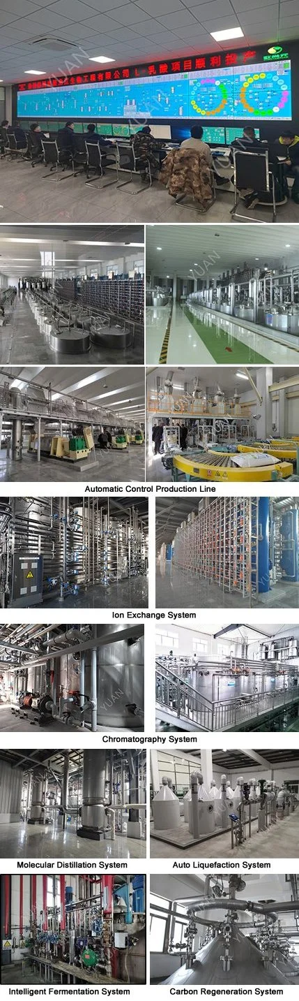 Fully Automatic Control High Cost Performance Customized Industrial Deodorization System